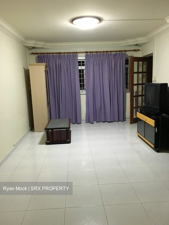 Blk 830 Woodlands Street 83 (Woodlands), HDB 4 Rooms #198114592